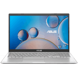 Asus Laptop 15.6", Intel i5-1135G7 2.4 GHz, 8GB DDR4, SSD 512 GB - X515EA-BQ511