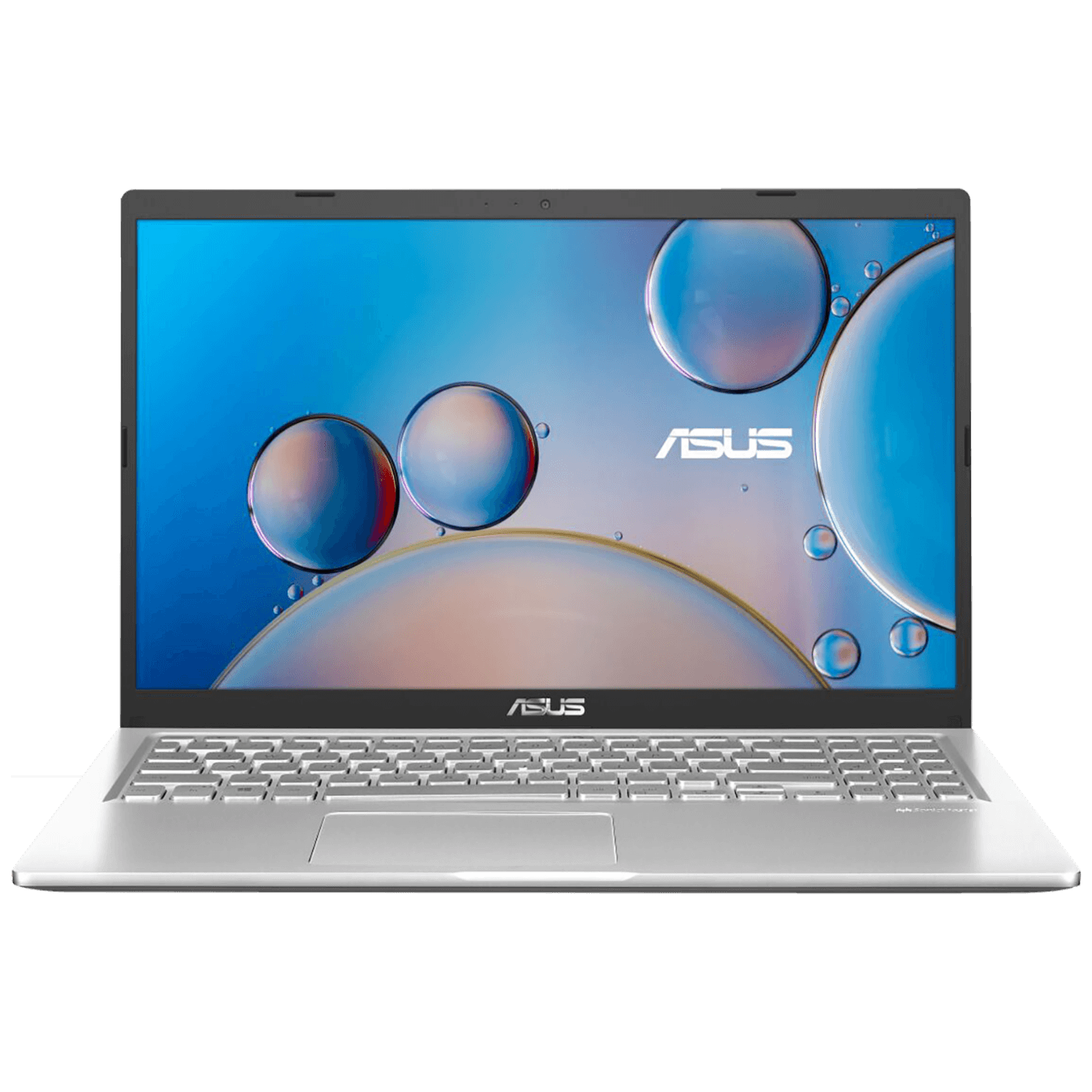 Asus Laptop 15.6", Intel i5-1135G7 2.4 GHz, 8GB DDR4, SSD 512 GB - X515EA-BQ511