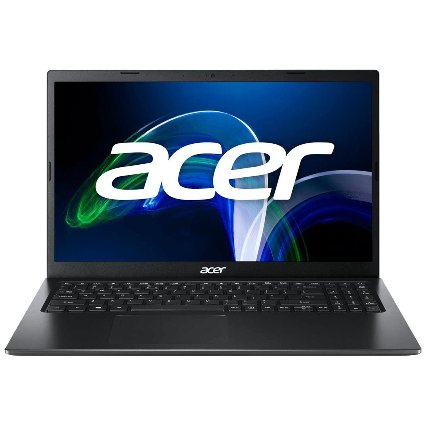 ACER Laptop 15.6", Intel i3-1115G4 3.0 GHz, 8GB DDR4, SSD 512 GB - NX.EGJEX.00H