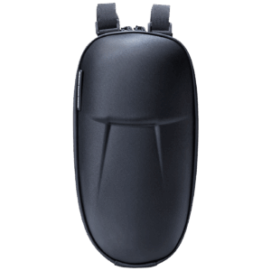 Xiaomi Torba za električni romobil - Mi Electric Scooter Storage Bag