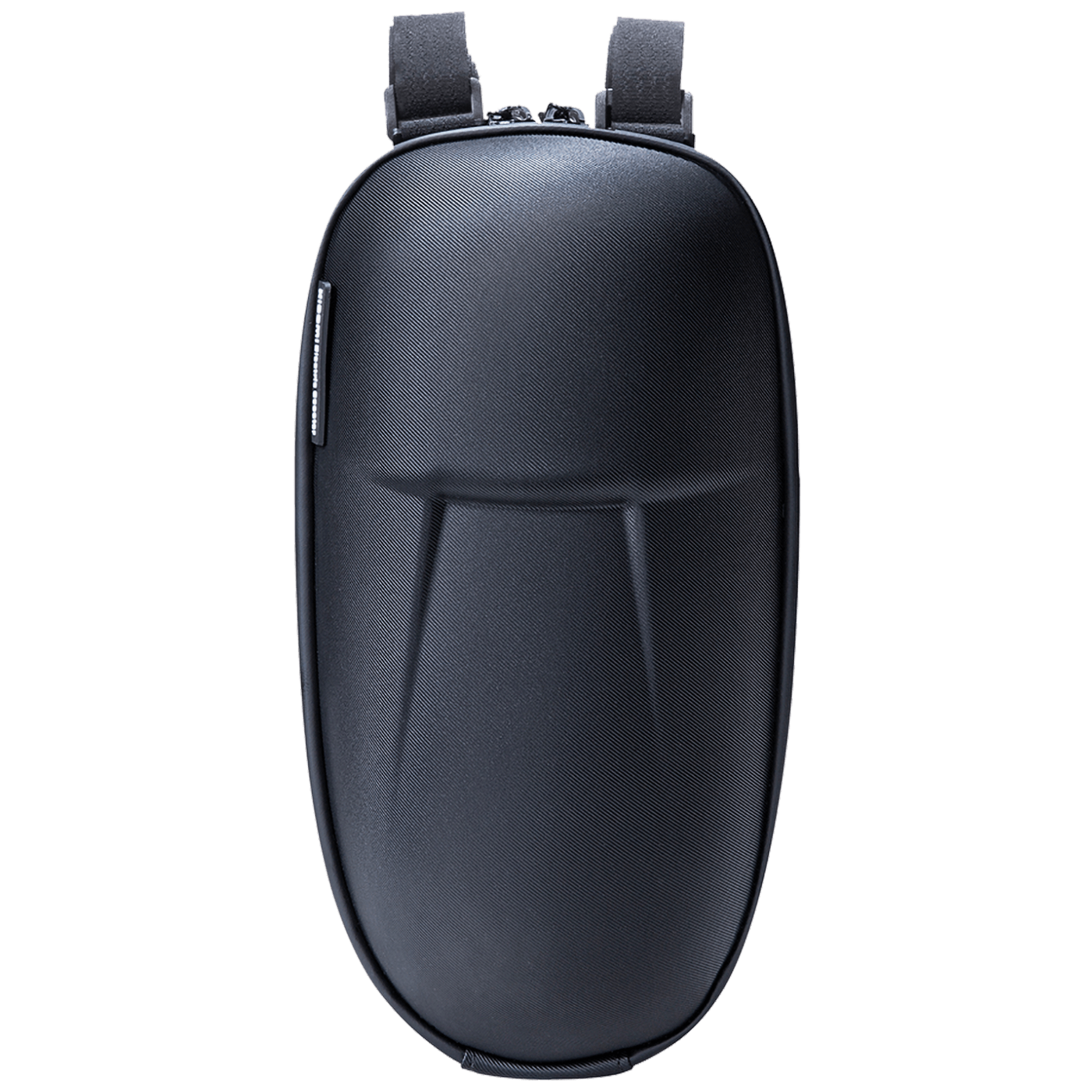 Xiaomi Torba za električni romobil - Mi Electric Scooter Storage Bag