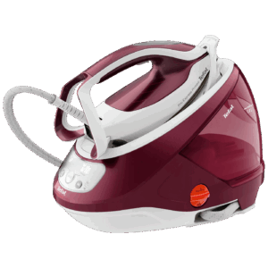 Tefal Pegla sa parnom postajom, 2600W, Pro Express Protect - GV9220
