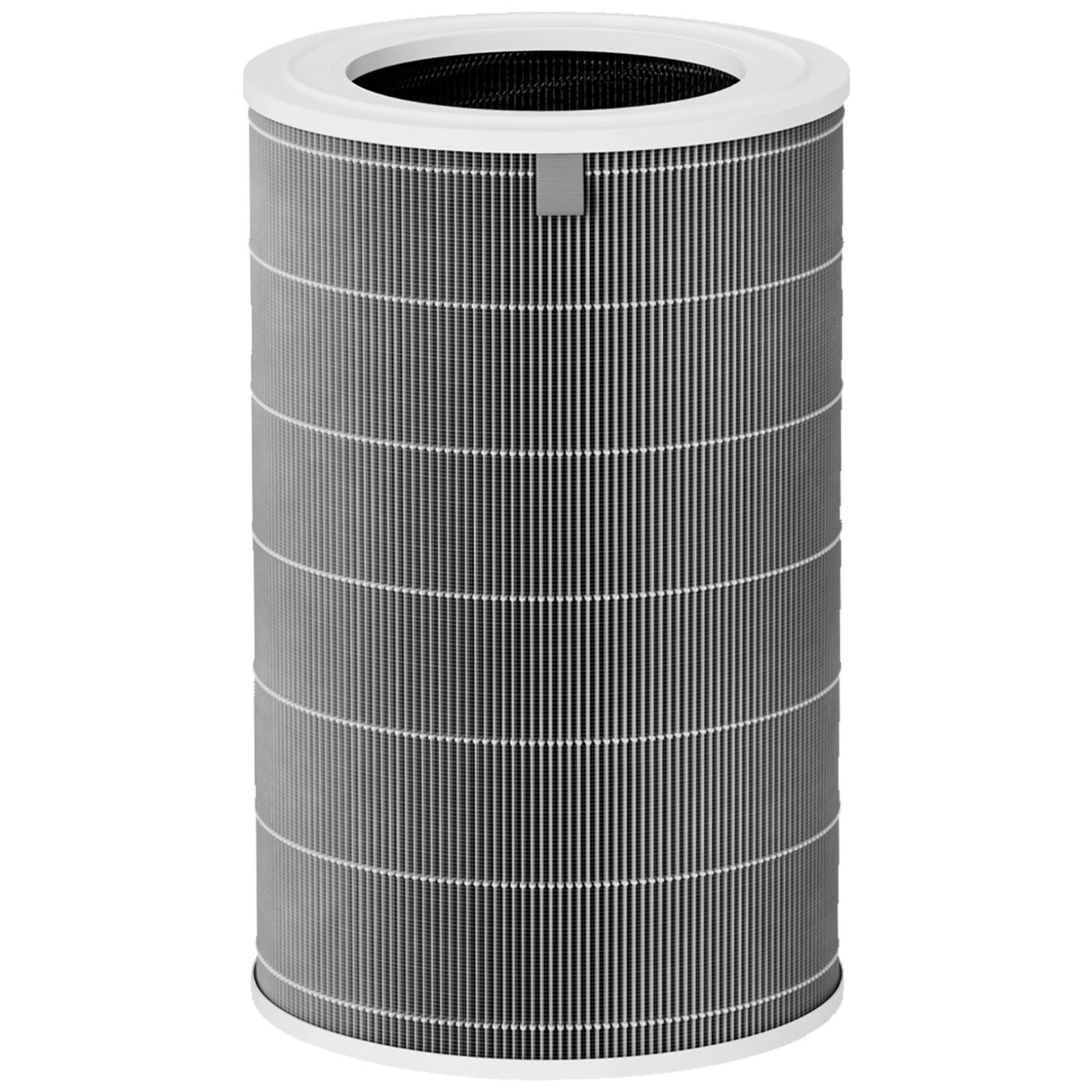 Xiaomi Filter za pročišćivač zraka Mi Air Purifier 4 Pro - Mi Air Purifier 4 Pro filter