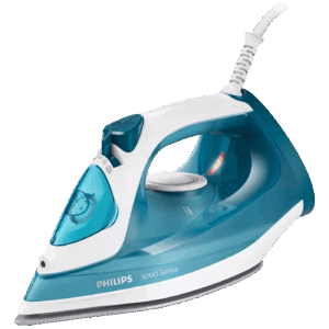 Philips Pegla na paru, 2100W, 3000 Series - DST3011/20