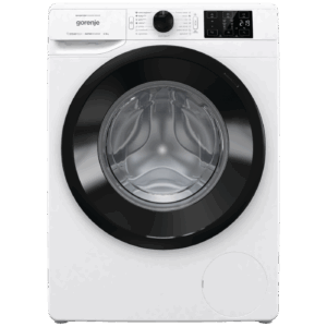 Gorenje Mašina za veš, 1400 obrtaja, 9 kg veša, A - WNEI94ADS