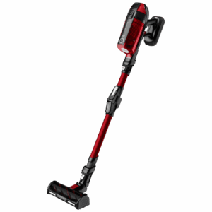Rowenta Usisavač, 2u1, akumulatorski, XForce Flex - RH98A9WO