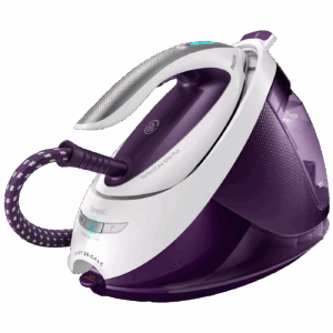 Philips Pegla sa parnom postajom, 2700W, PerfectCare Elite Plus - GC9660/30