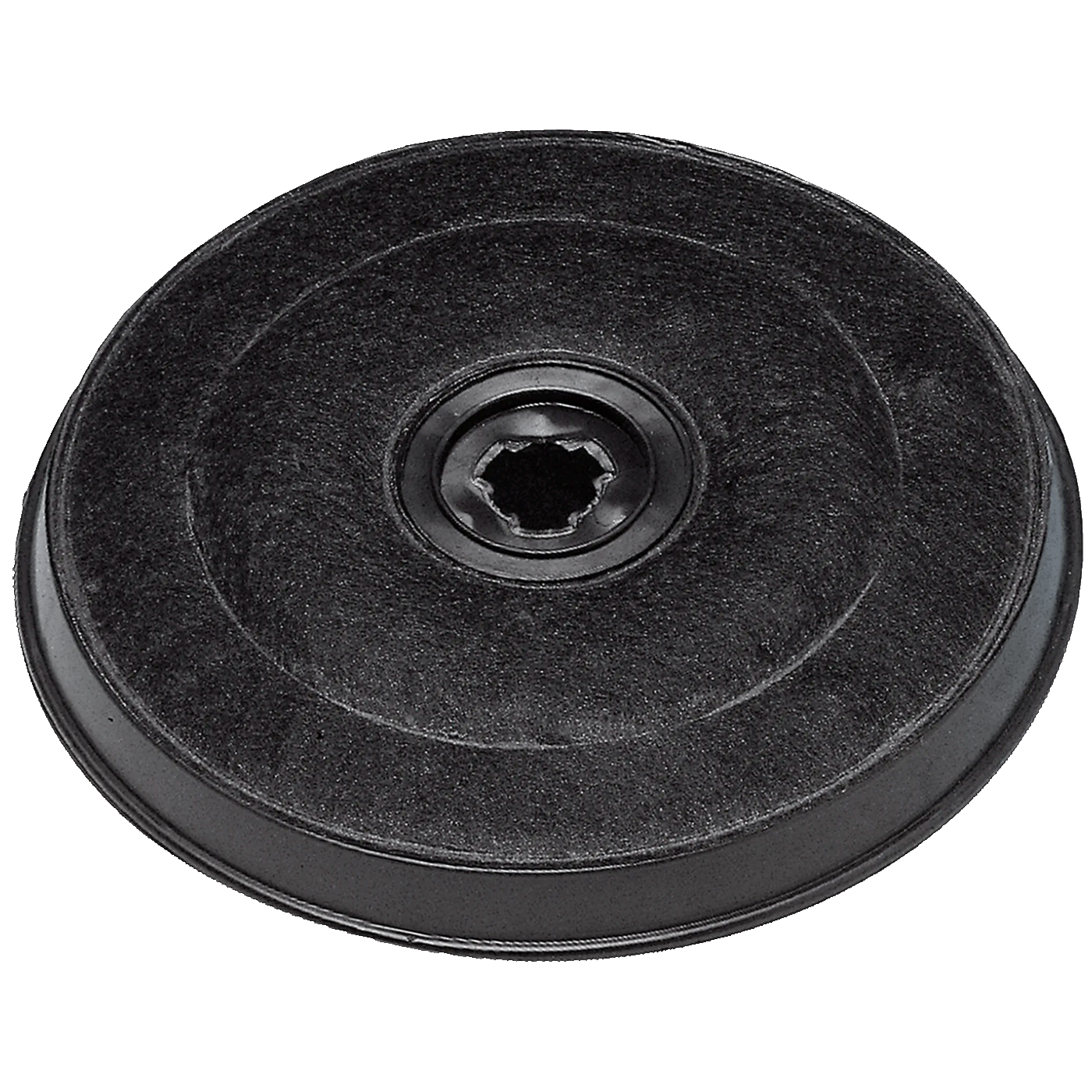 Bosch Filter za napu s aktivnim ugljenom - DHZ2701