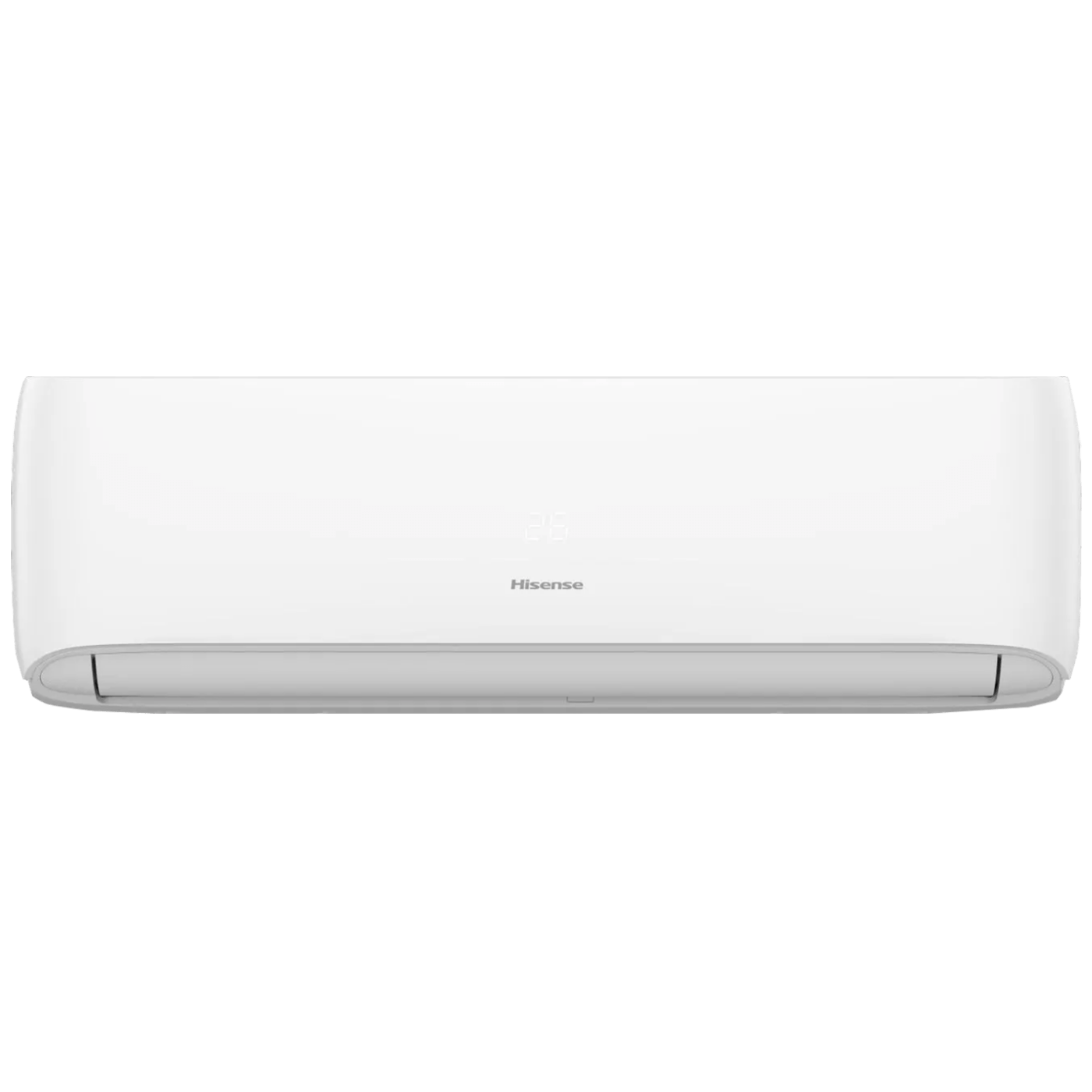 Hisense Klima uređaj, 18000Btu, grijanje -20°, WiFi, A+/A++ - Expert Smart 18K; CF50XS1FG/FW