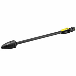 Karcher Mlazna cijev za K2, K3 - DB 120