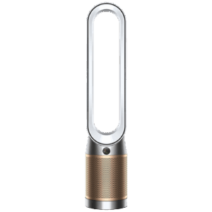 Dyson Pročišćivač zraka - TP09 White/Gold