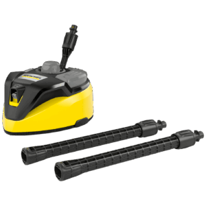 Karcher Čistač površine, za perače K4 do K7 - T7 Plus T-Racer