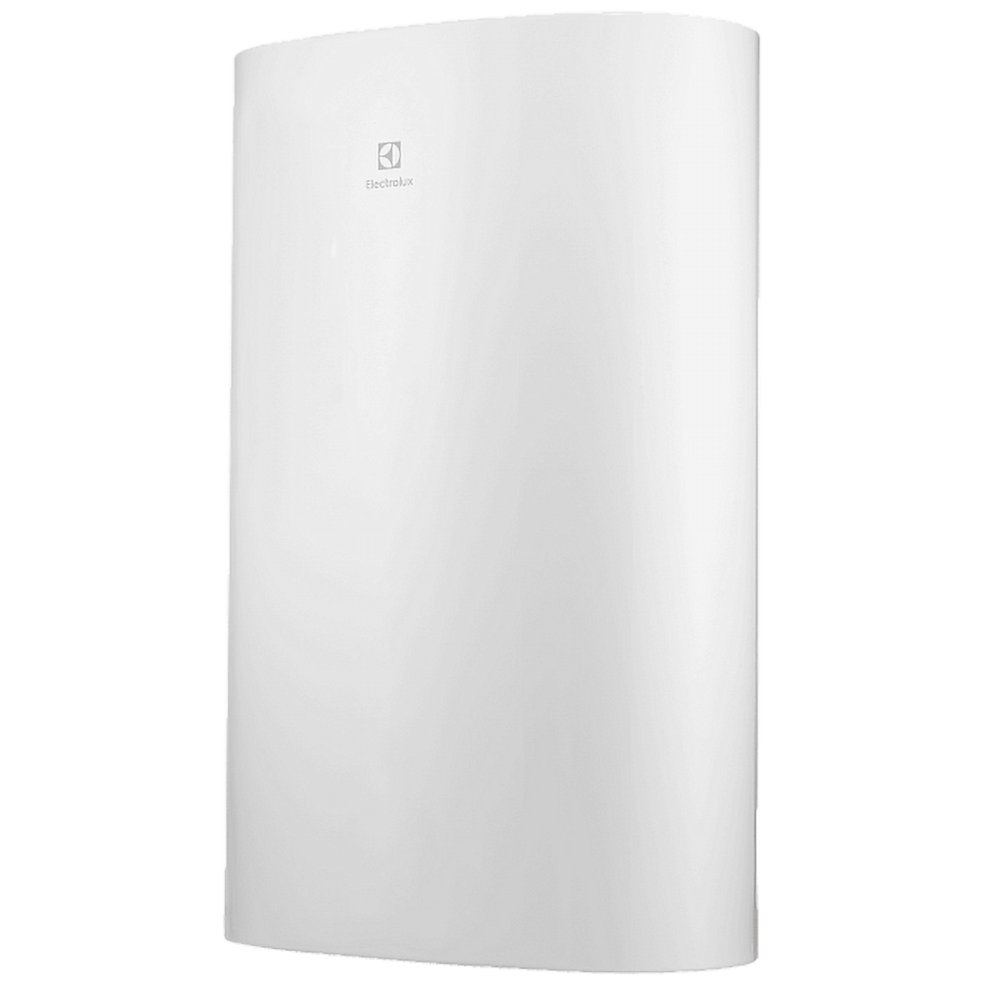 Electrolux Bojler 80 lit., Cijevni električni grijač (TEN), 2kW, IPX4 - EWH 80 GLD Eco EEC