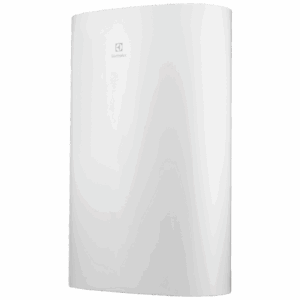 Electrolux Bojler 100 lit., Cijevni električni grijač (TEN), 2kW, IPX4 - EWH 100 GLD Eco EEC