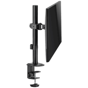 Superior Stolni nosač za LCD monitor, 17" - 32" - Stoni nosač za LCD monitor