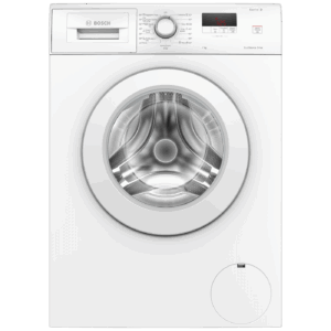 Bosch Mašina za pranje veša, 1200 obrtaja, 7kg veša, Serie 2, B - WAJ24064BY