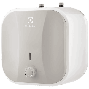 Electrolux Bojler 10 lit., Cijevni električni grijač (TEN), 2kW, IPX4 - EWH 10 Q-bic U EU