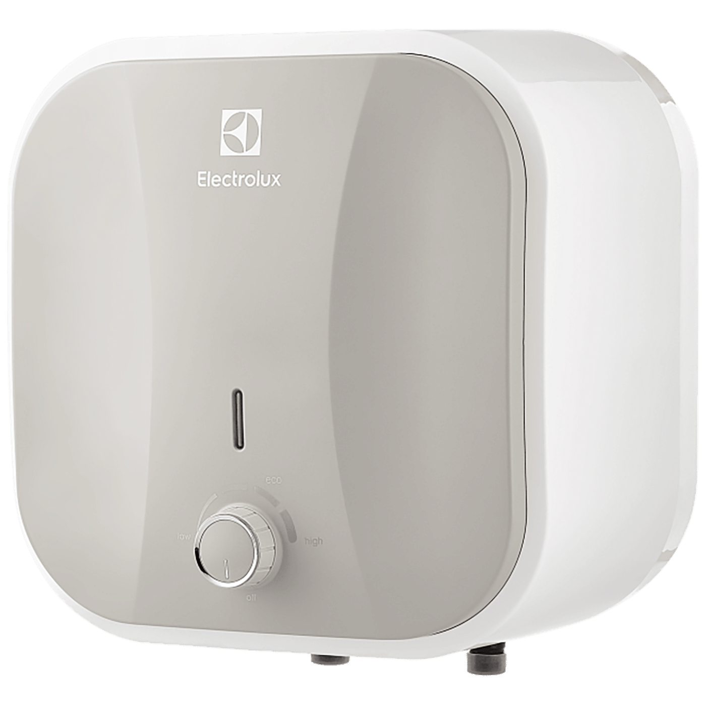 Electrolux Bojler 15 lit., Cijevni električni grijač (TEN), 2kW, IPX4 - EWH 15 Q O EEC