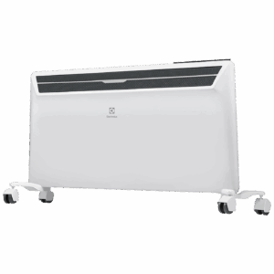 Electrolux Konvektor, električna panel grijalica, 2000W, WiFi - ECH/AG2-2000 3BE EEC