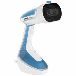 Tefal Pegla na paru za vertikalno peglanje, 1700W - DT9530E1