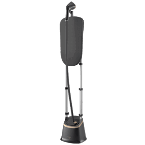 Philips Pegla na paru za vertikalno peglanje, 2000W, StyleBoard - STE3170/80