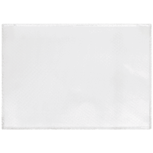 home Aluminijski filter za masnoću za nape HURRICANE i TORNADO - KPE 60/A