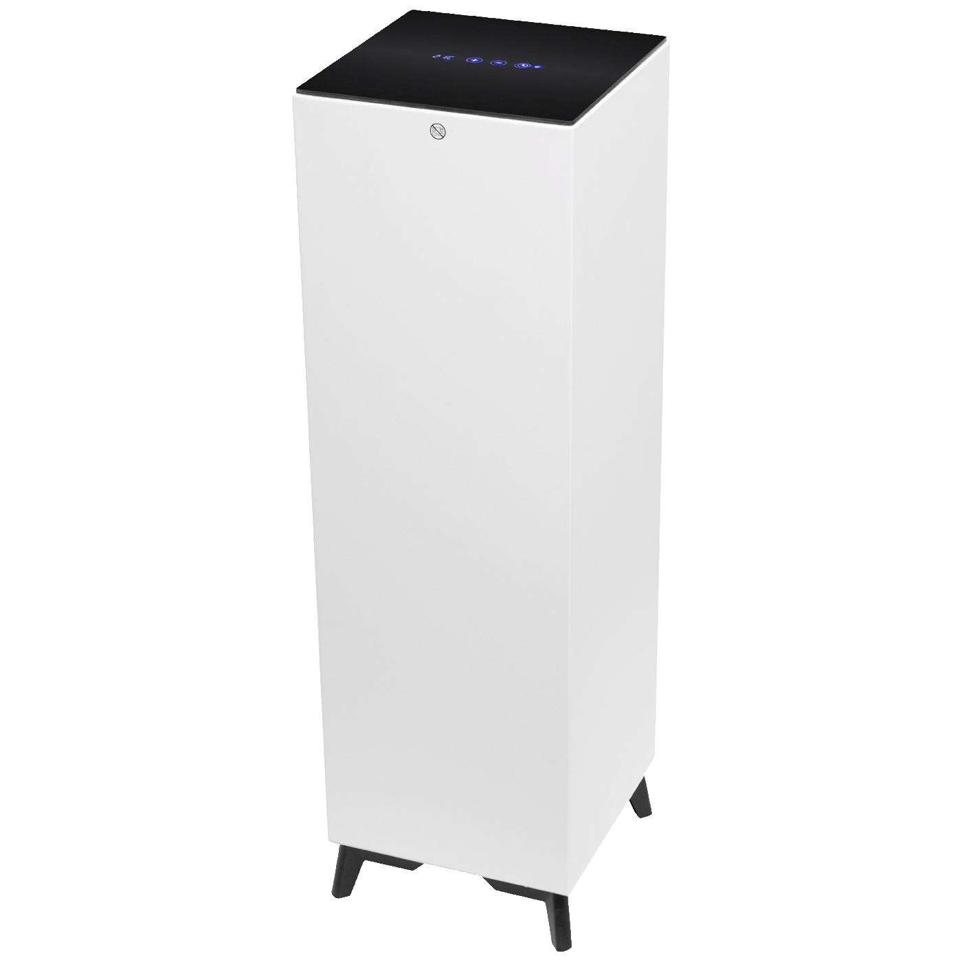 home Pametna grijalca, infracrveni grijač, smart, 1000W, IP20 - FKIR 270 WIFI