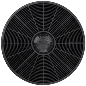 home Filter sa aktivnim ugljem (1 kom) za nape TORNADO - KPE 6020/C