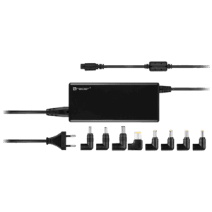 Tracer Adapter / Punjač za laptop, 90W - NOTEBOOK CHARGER PRIME ENERGY 90