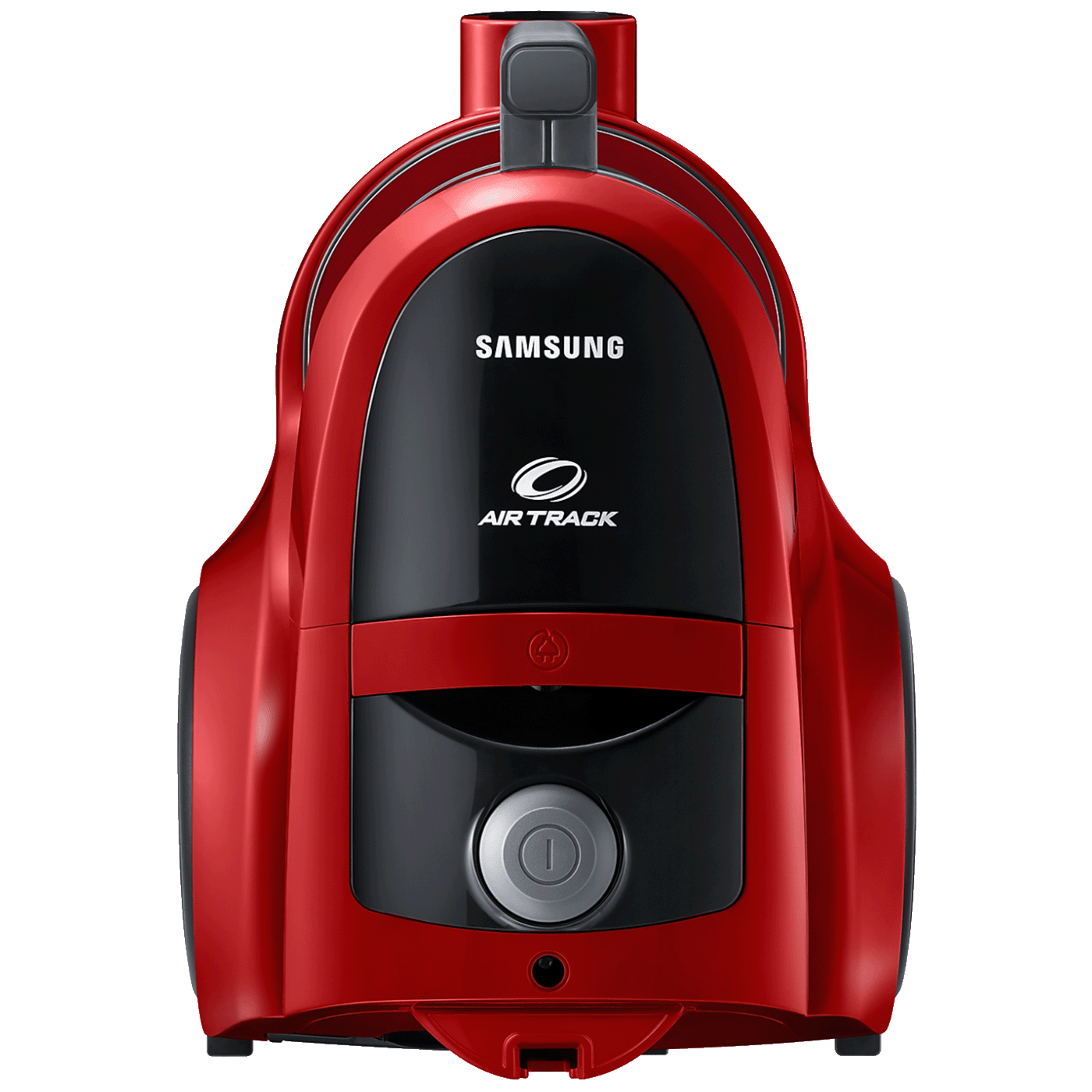 Samsung Usisavač sa posudom, 700W - VCC45W0S3R