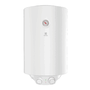 Electrolux Bojler 80 lit., Cijevni električni grijač (TEN), 2kW, IPX4 - EWH 80 V EEC