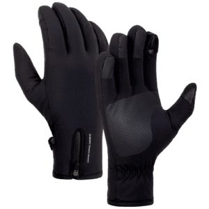 Xiaomi Rukavice za romobil, size L - Mi Electric Scooter Riding Gloves L