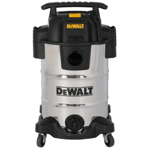 DeWALT Usisavač za suho/mokro usisavanje,1050W,dodatni priključak - DXV30SAPTA
