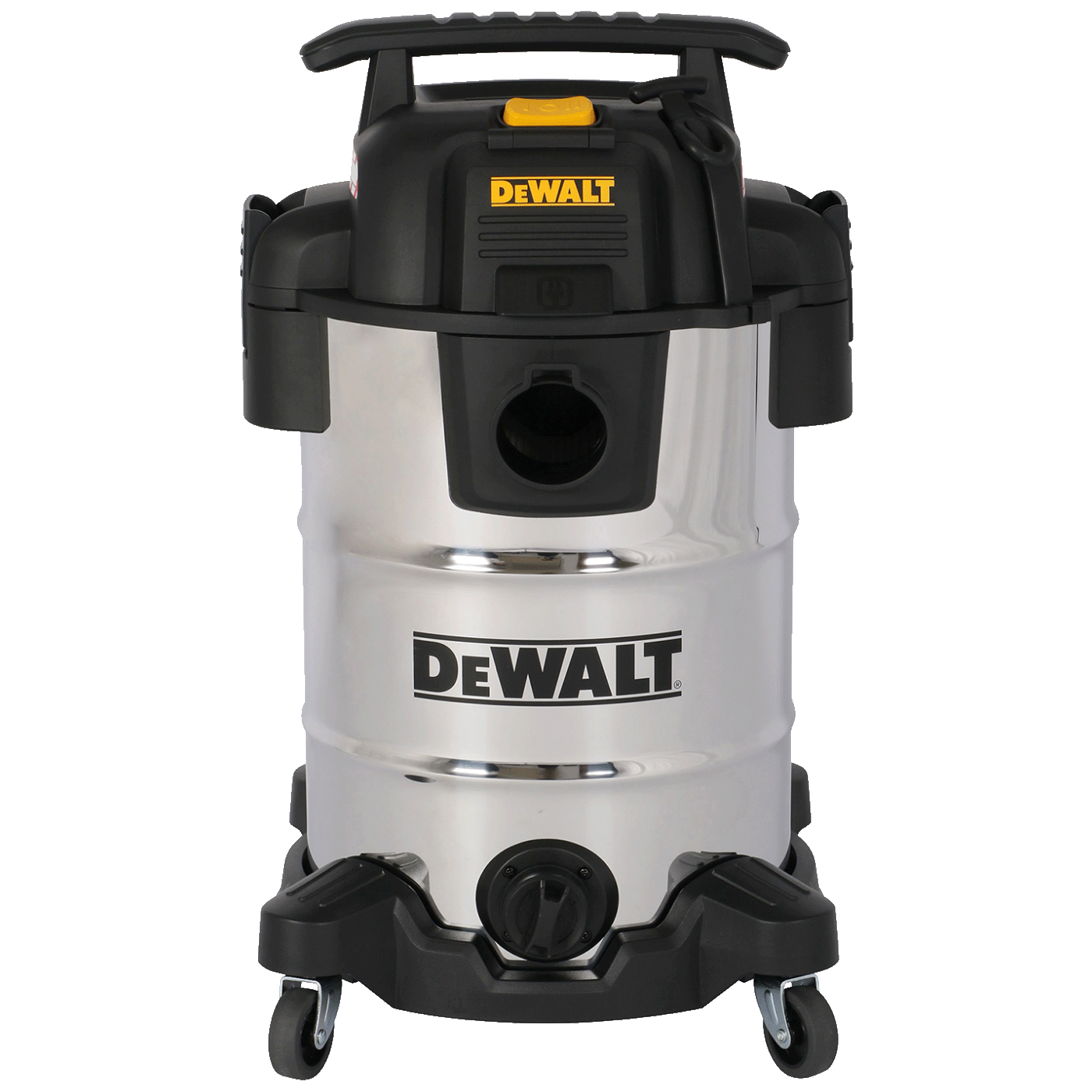 DeWALT Usisavač za suho/mokro usisavanje,1050W,dodatni priključak - DXV30SAPTA