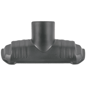 DeWALT Stopica za usisivač DeWALT, pomoćna stopica, Ø48 mm - DXVA19-1300