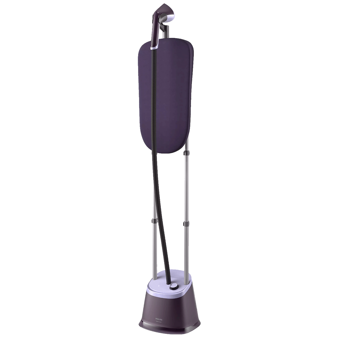 Philips Pegla na paru za vertikalno peglanje, 2000W, XL StyleBoard - STE3180/30