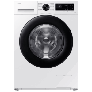 Samsung Mašina za veš, 1400 obrtaja, 8kg veša, WiFi, A - WW80CGC0EDAELE