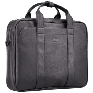 Tracer Torba za laptop  16", LT1 - NOTEBOOK BAG 16,0" LT1