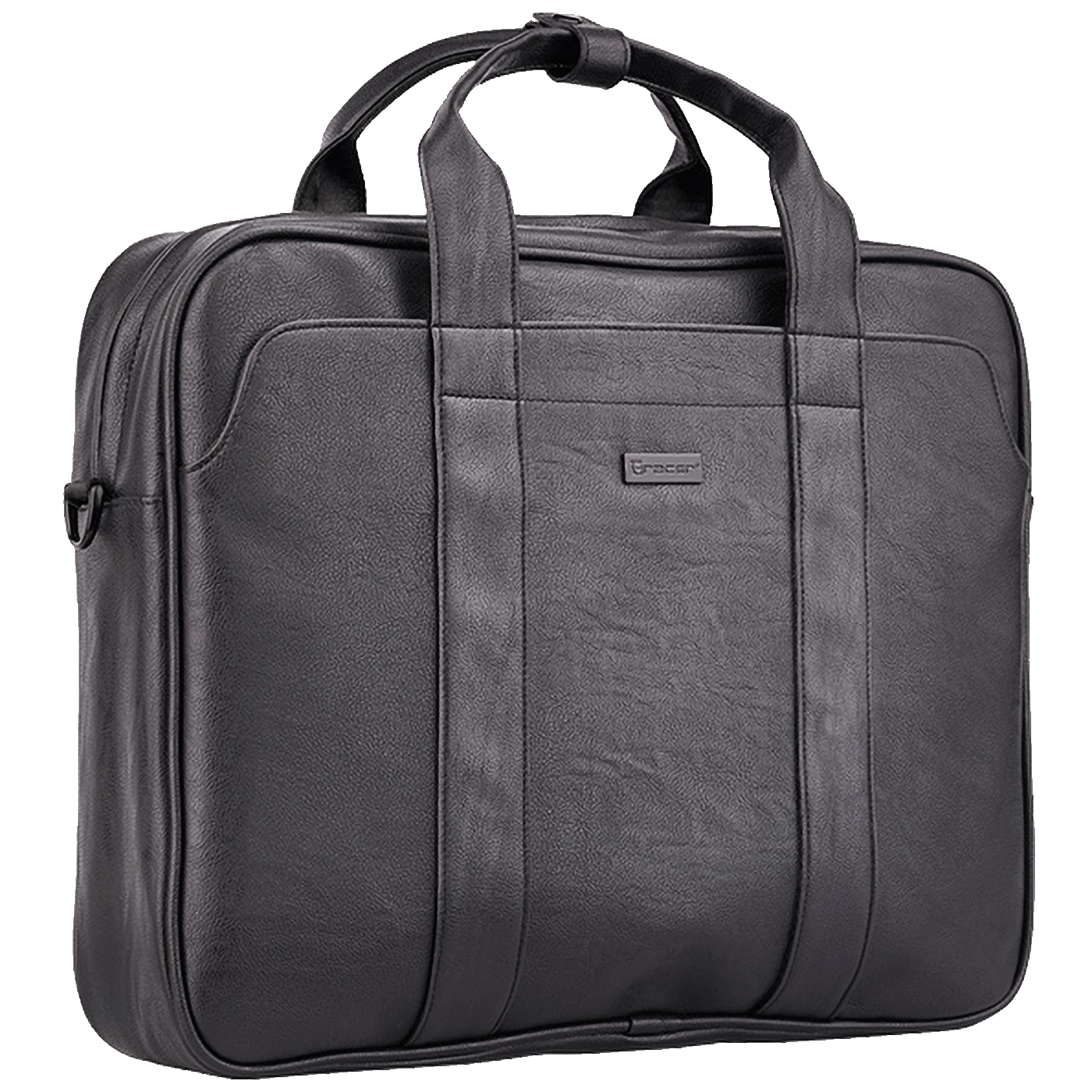 Tracer Torba za laptop 16", LT1 - NOTEBOOK BAG 16,0" LT1