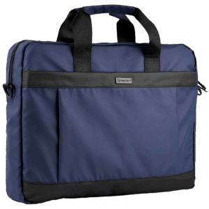 Tracer Torba za laptop 15.6", BL7 - NOTEBOOK BAG 15,6" BL7