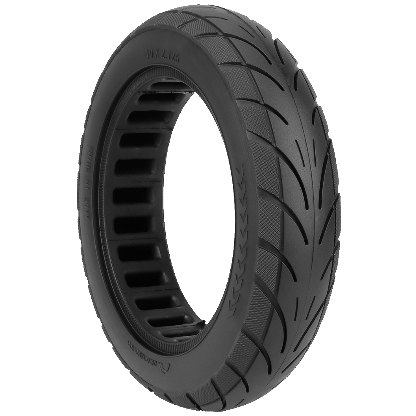 Segway Guma 10 x 2.125" za Segway el. romobil F20/F25/F30/F40 - Tire 10x2.125" F20/F25/F30/F40