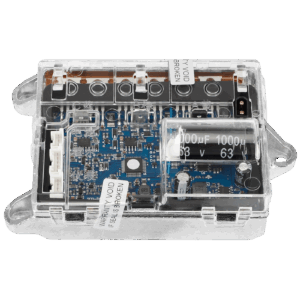 NN-Su Kontrolna ploča za Mi Pro / Pro 2 Electric Scooter/Romobil - Controller Main Board