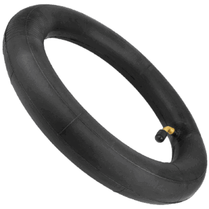 Xiaomi Unutarnja guma 10" za Xiaomi Mijia M365 / M365 Pro - Inner Tube 10" M365/M365 Pro