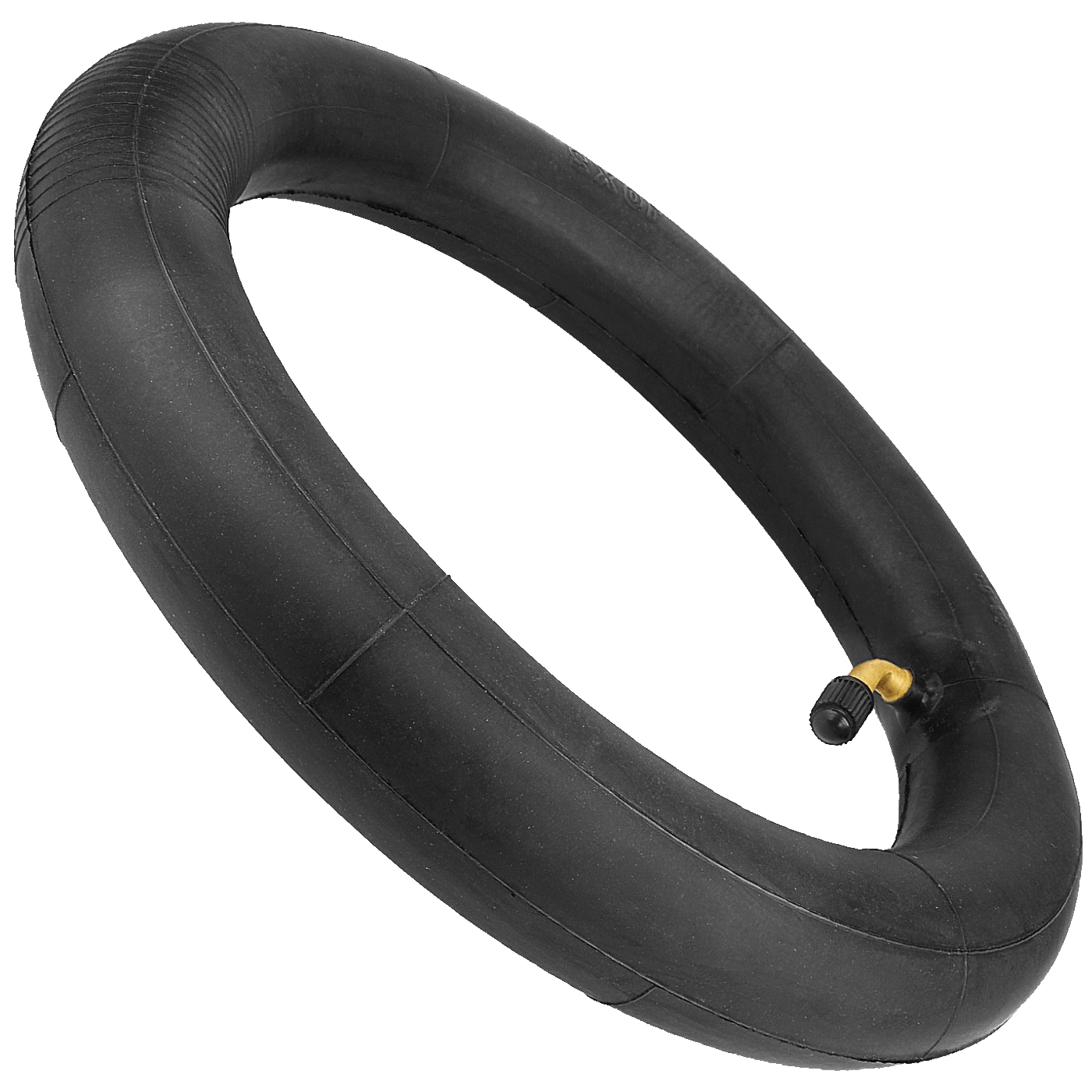 Xiaomi Unutarnja guma 10" za Xiaomi Mijia M365 / M365 Pro - Inner Tube 10" M365/M365 Pro