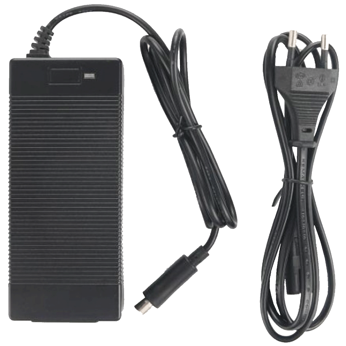 Xiaomi Napojni adapter za Xiaomi el. romobil - 42V/2A Power Supply Adapters
