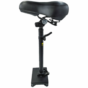 Xiaomi Sjedalo za M365 Pro električni romobil - Comfort Seat Mijia M365 Pro