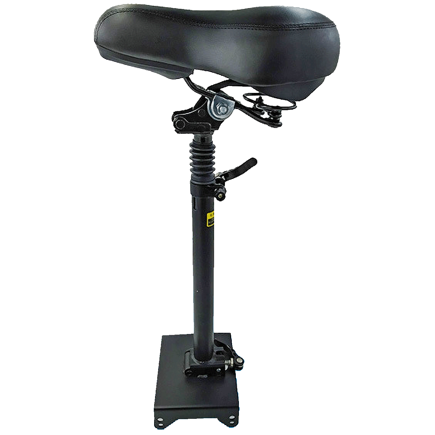 Xiaomi Sjedalo za M365 Pro električni romobil - Comfort Seat Mijia M365 Pro