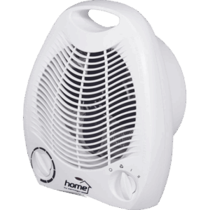 home Grijalica sa ventilatorom, 2000W - FK 1