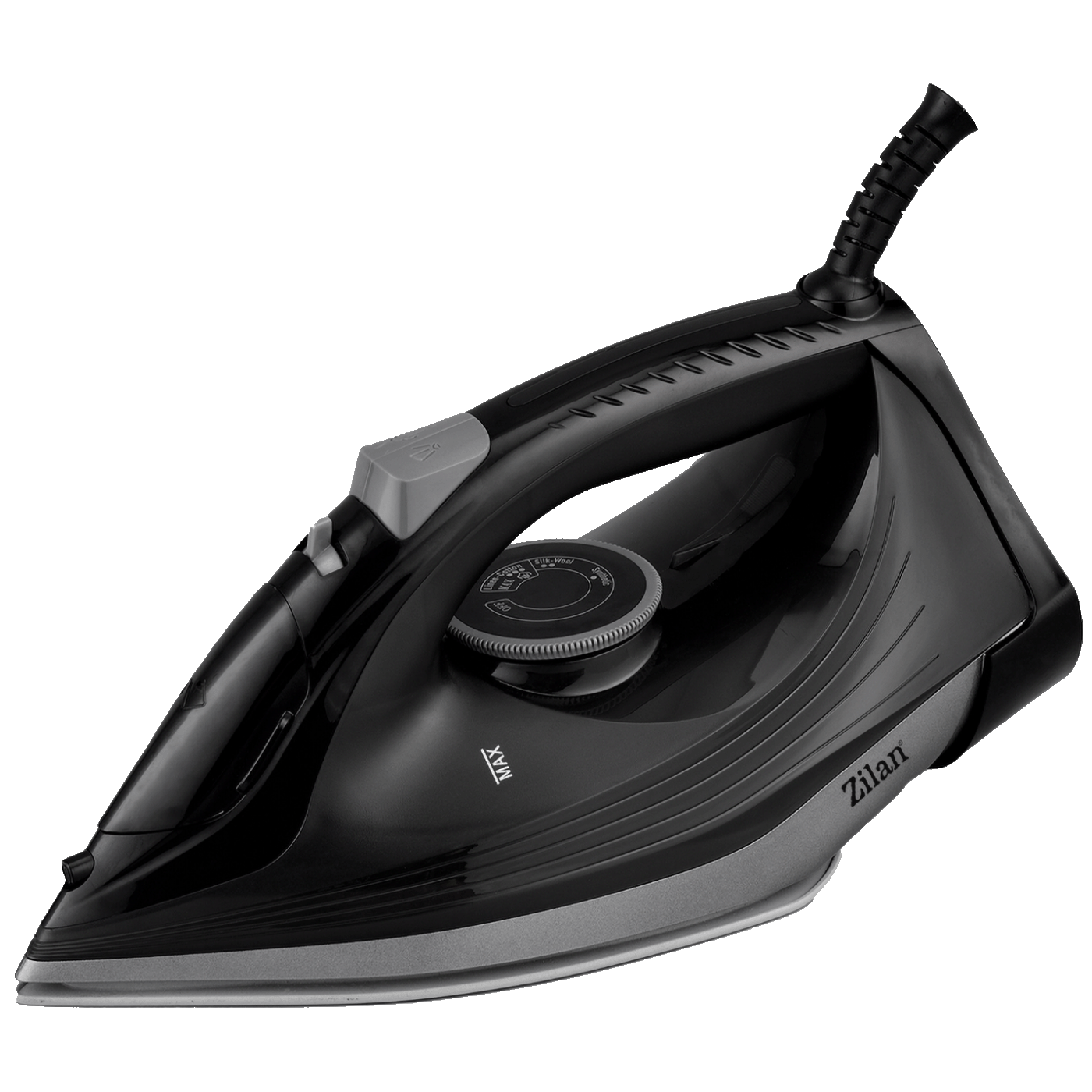 Zilan Pegla na paru, 2600W - ZLN8603