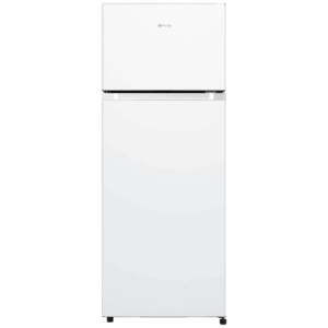 Gorenje Frižider / Zamrzivač, ukupna zapremina 206 lit., E - RF4142PW4